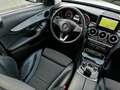 Mercedes-Benz C 220 Lim. EURO6 Teilleder Klimaautomatik EL.Schiebedach Plateado - thumbnail 19