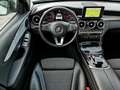 Mercedes-Benz C 220 Lim. EURO6 Teilleder Klimaautomatik EL.Schiebedach Plateado - thumbnail 18
