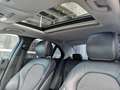 Mercedes-Benz C 220 Lim. EURO6 Teilleder Klimaautomatik EL.Schiebedach Plateado - thumbnail 23