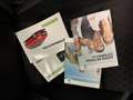 Skoda Rapid/Spaceback Spaceback Ambition Blau - thumbnail 23