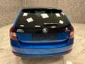 Skoda Rapid/Spaceback Spaceback Ambition Blau - thumbnail 10