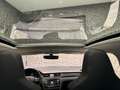 Skoda Rapid/Spaceback Spaceback Ambition Blau - thumbnail 17