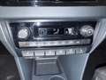 Skoda Rapid/Spaceback Spaceback Ambition Blau - thumbnail 20