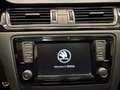 Skoda Rapid/Spaceback Spaceback Ambition Blau - thumbnail 21