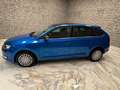Skoda Rapid/Spaceback Spaceback Ambition Blau - thumbnail 6