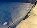 Skoda Rapid/Spaceback Spaceback Ambition Blau - thumbnail 13
