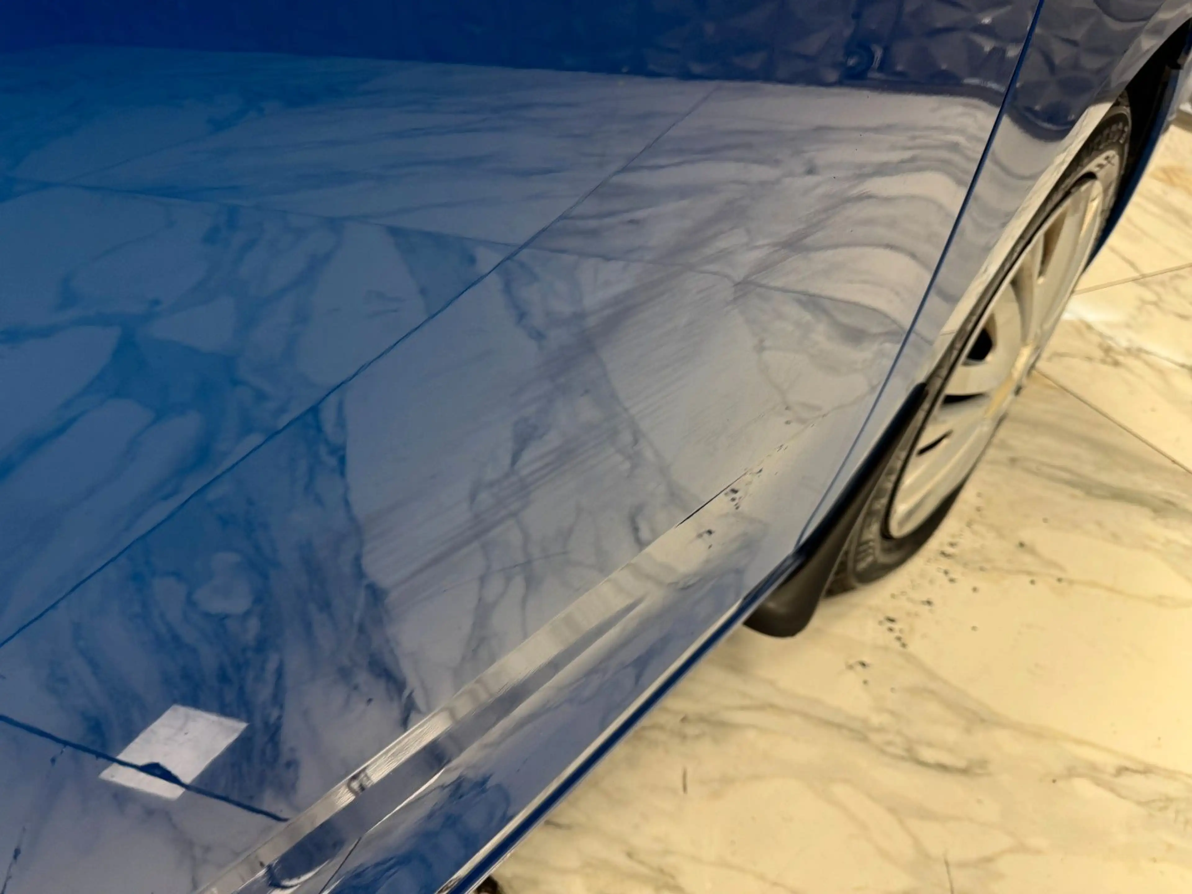 Skoda Rapid/Spaceback Spaceback Ambition — photo 13