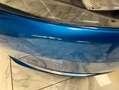 Skoda Rapid/Spaceback Spaceback Ambition Blau - thumbnail 12