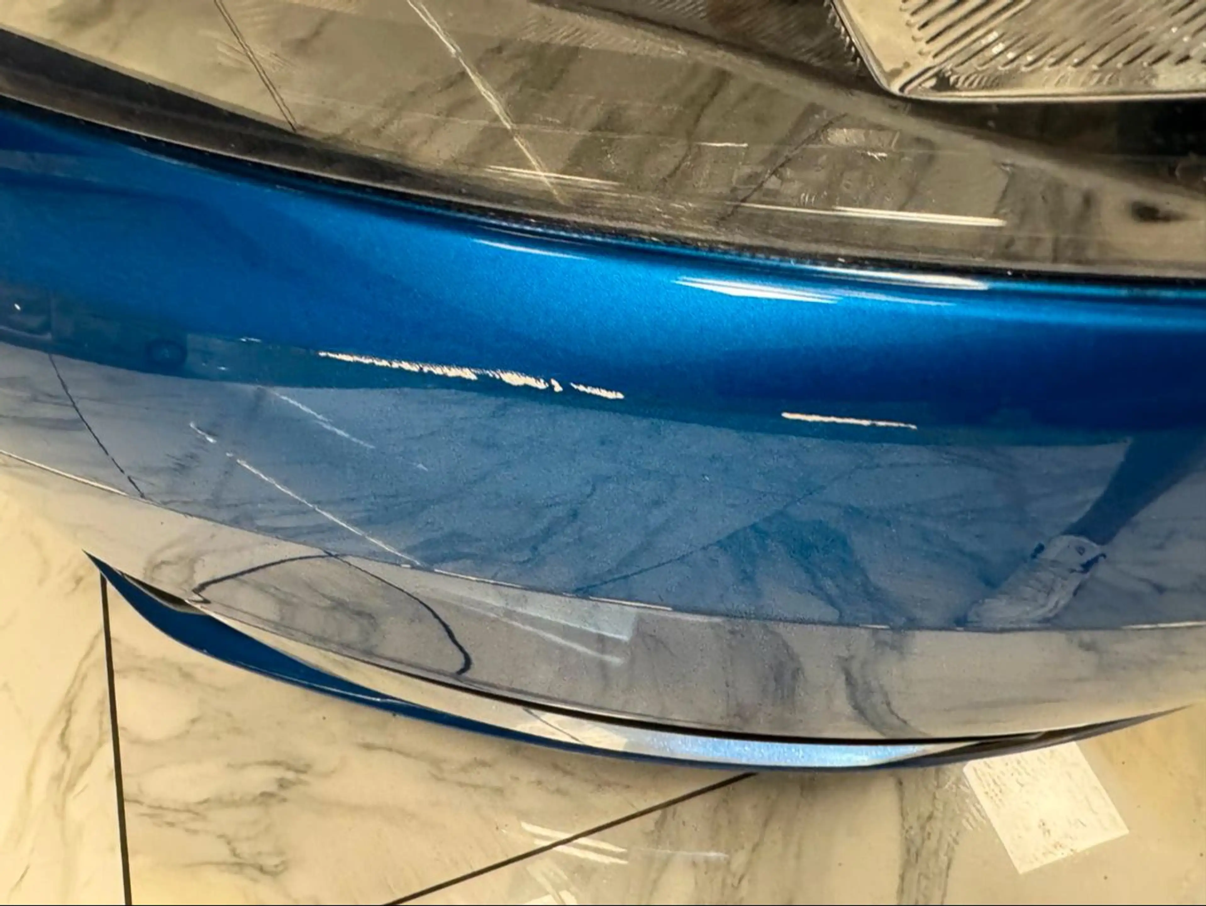 Skoda Rapid/Spaceback Spaceback Ambition — photo 12