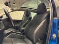Skoda Rapid/Spaceback Spaceback Ambition Blau - thumbnail 18