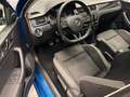 Skoda Rapid/Spaceback Spaceback Ambition Blau - thumbnail 19