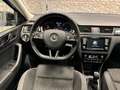 Skoda Rapid/Spaceback Spaceback Ambition Blau - thumbnail 16