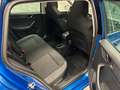 Skoda Rapid/Spaceback Spaceback Ambition Blau - thumbnail 14