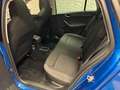 Skoda Rapid/Spaceback Spaceback Ambition Blau - thumbnail 15