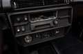 Mercedes-Benz G 300 300 GD Puch Cabrio Brown leather Cabrio 8 seats Noir - thumbnail 35