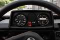 Mercedes-Benz G 300 300 GD Puch Cabrio Brown leather Cabrio 8 seats Noir - thumbnail 36