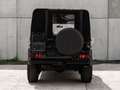 Mercedes-Benz G 300 300 GD Puch Cabrio Brown leather Cabrio 8 seats Noir - thumbnail 17
