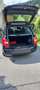 Skoda Fabia Combi Ambiente 1,2 TSI Schwarz - thumbnail 8
