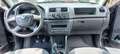 Skoda Fabia Combi Ambiente 1,2 TSI Schwarz - thumbnail 7