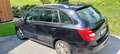Skoda Fabia Combi Ambiente 1,2 TSI Schwarz - thumbnail 10