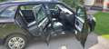 Skoda Fabia Combi Ambiente 1,2 TSI Schwarz - thumbnail 2