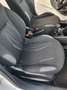 Peugeot 208 208 Wit - thumbnail 17