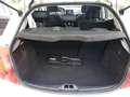 Peugeot 208 208 Wit - thumbnail 22