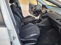 Peugeot 208 208 Wit - thumbnail 18