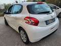 Peugeot 208 208 Wit - thumbnail 8