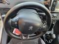 Peugeot 208 208 Wit - thumbnail 12