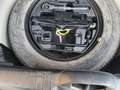 Peugeot 208 208 Wit - thumbnail 23