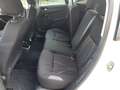 Peugeot 208 208 Wit - thumbnail 20
