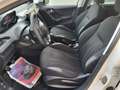 Peugeot 208 208 Wit - thumbnail 10
