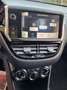 Peugeot 208 208 Wit - thumbnail 16