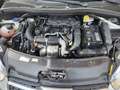 Peugeot 208 208 Wit - thumbnail 26