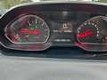 Peugeot 208 208 Wit - thumbnail 5