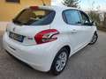 Peugeot 208 208 Wit - thumbnail 9