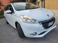Peugeot 208 208 Wit - thumbnail 7