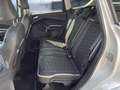 Ford Kuga Vignale Bluetooth Navi Vollleder Klima Blanc - thumbnail 14