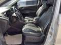 Ford Kuga Vignale Bluetooth Navi Vollleder Klima Blanc - thumbnail 12