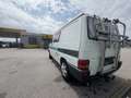 Volkswagen T4 Caravelle 2,4 Ds. - thumbnail 9