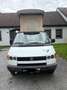 Volkswagen T4 Caravelle 2,4 Ds. - thumbnail 19