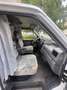 Volkswagen T4 Caravelle 2,4 Ds. - thumbnail 13