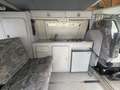Volkswagen T4 Caravelle 2,4 Ds. - thumbnail 16