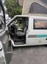 Volkswagen T4 Caravelle 2,4 Ds. - thumbnail 17