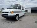Volkswagen T4 Caravelle 2,4 Ds. - thumbnail 5