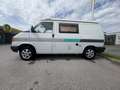 Volkswagen T4 Caravelle 2,4 Ds. - thumbnail 6