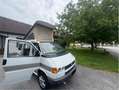 Volkswagen T4 Caravelle 2,4 Ds. - thumbnail 12