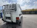 Volkswagen T4 Caravelle 2,4 Ds. - thumbnail 8