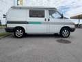Volkswagen T4 Caravelle 2,4 Ds. - thumbnail 2